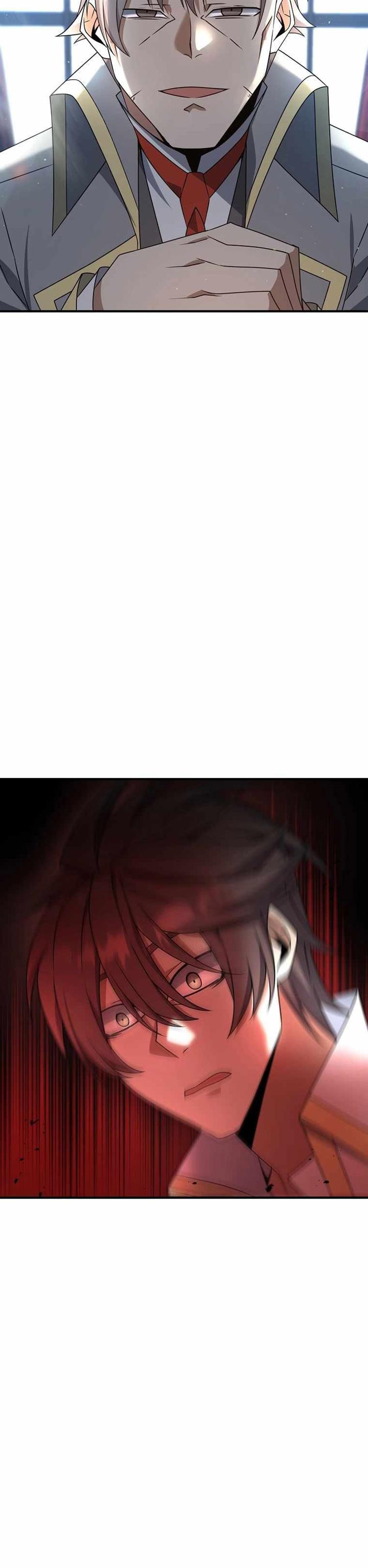 image-komik-the-lazy-swordmaster-chapter-11-22/50