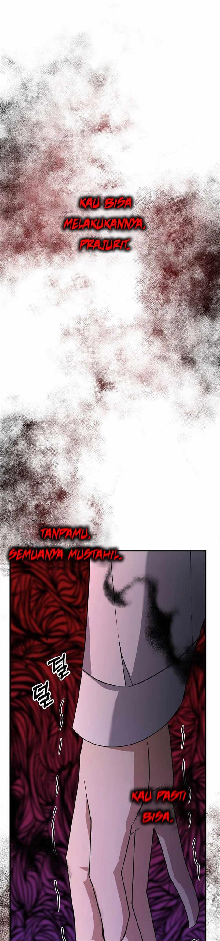 image-komik-the-lazy-swordmaster-chapter-11-23/50