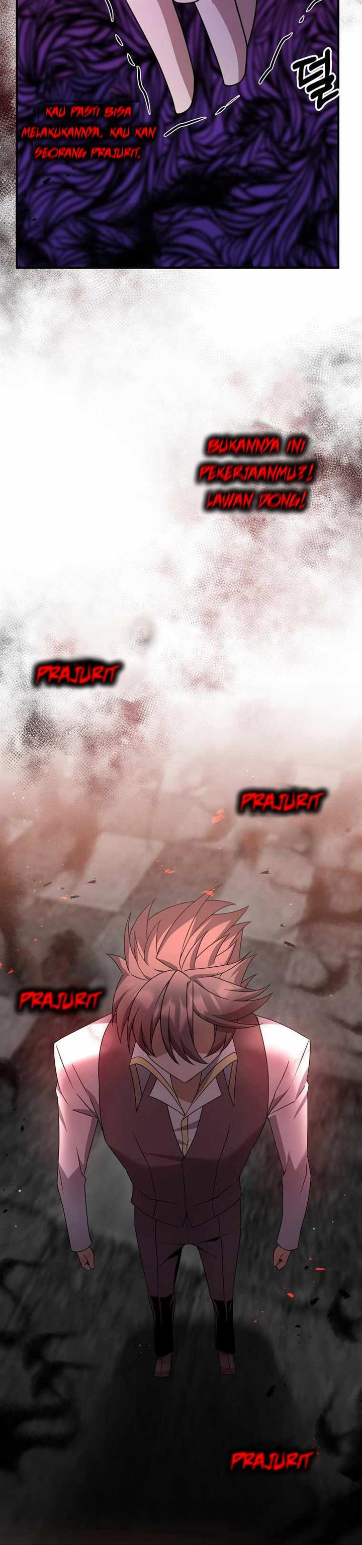 image-komik-the-lazy-swordmaster-chapter-11-24/50