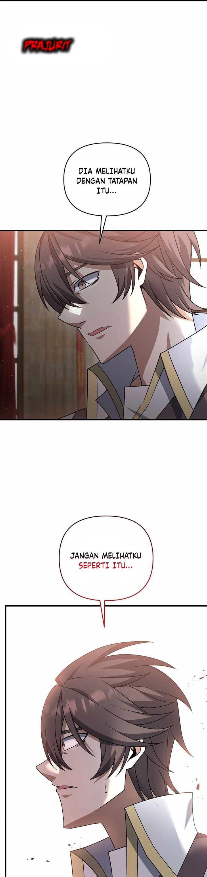 image-komik-the-lazy-swordmaster-chapter-11-25/50