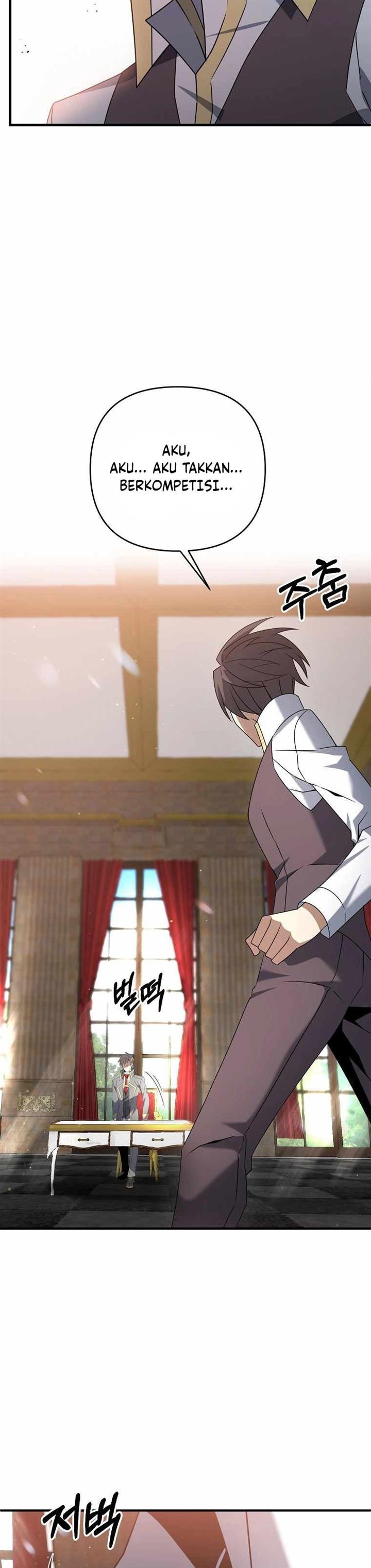 image-komik-the-lazy-swordmaster-chapter-11-26/50