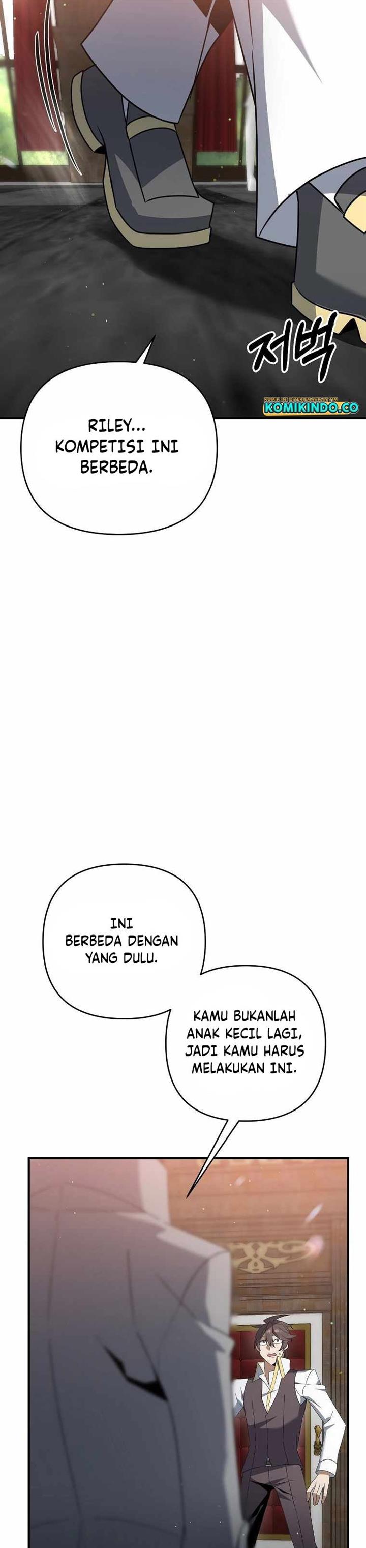 image-komik-the-lazy-swordmaster-chapter-11-27/50