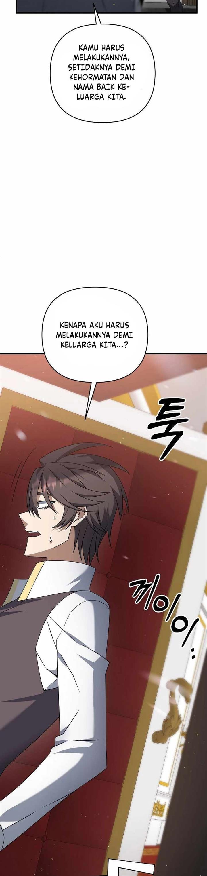 image-komik-the-lazy-swordmaster-chapter-11-28/50