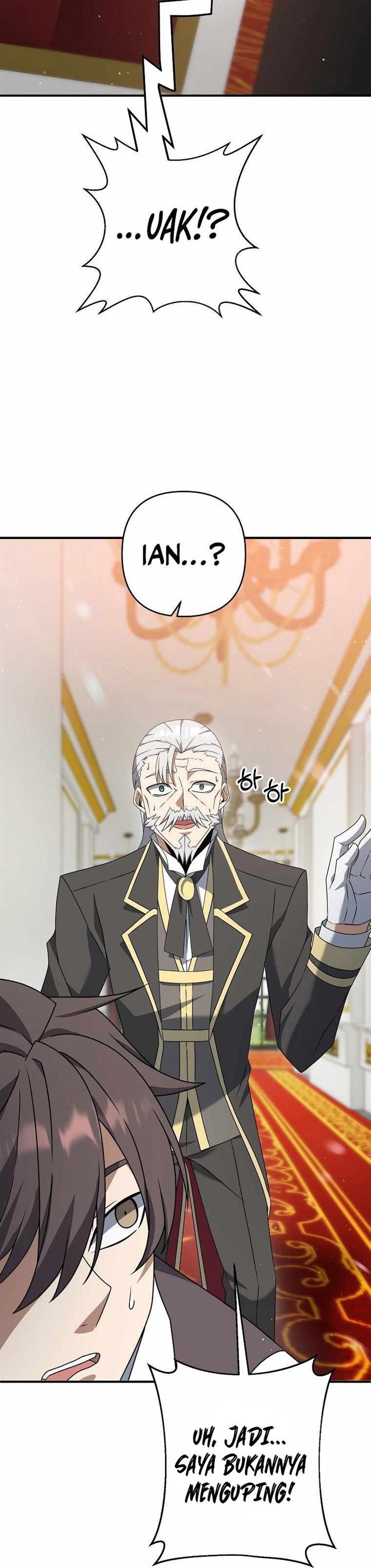 image-komik-the-lazy-swordmaster-chapter-11-29/50