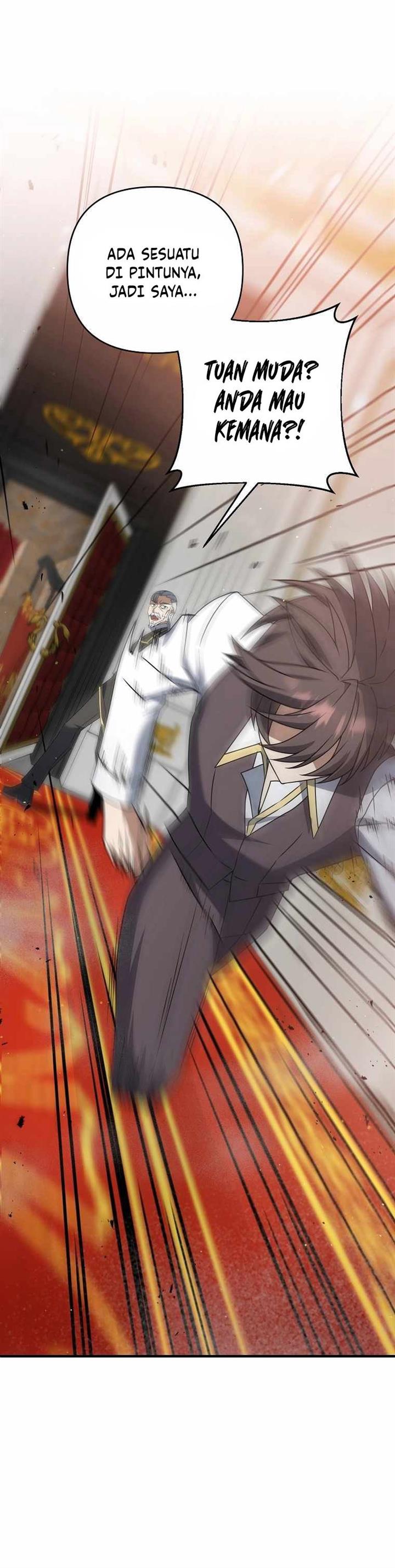 image-komik-the-lazy-swordmaster-chapter-11-30/50