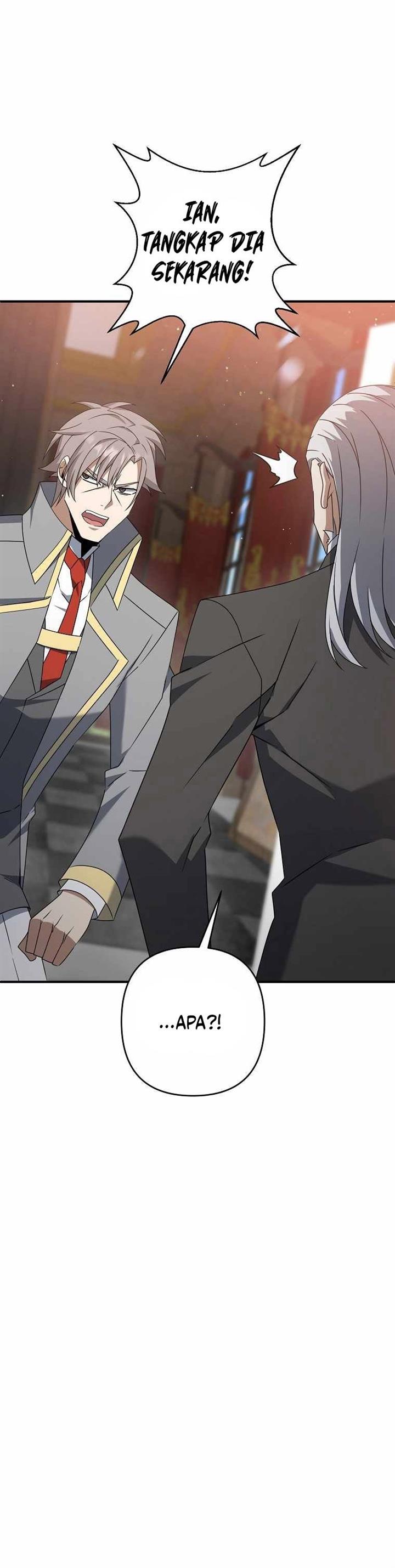 image-komik-the-lazy-swordmaster-chapter-11-31/50