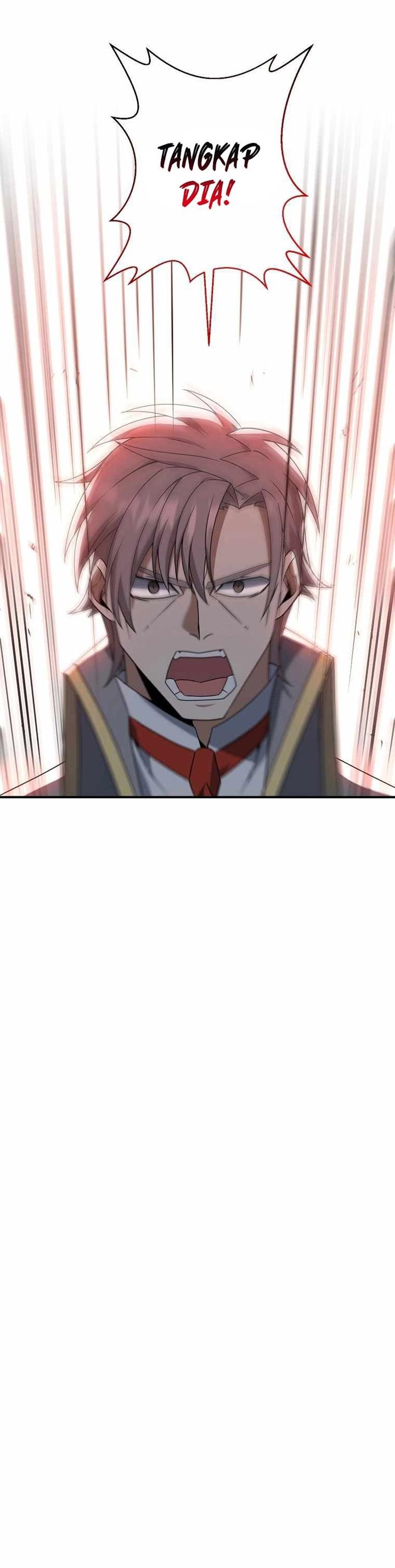 image-komik-the-lazy-swordmaster-chapter-11-32/50