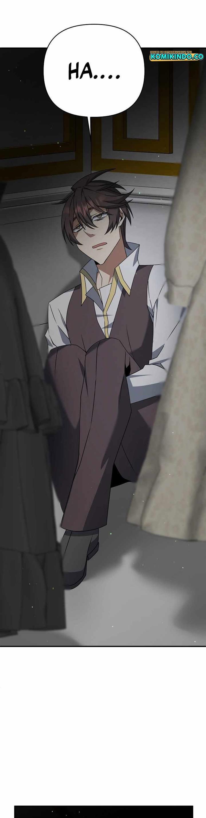 image-komik-the-lazy-swordmaster-chapter-11-33/50