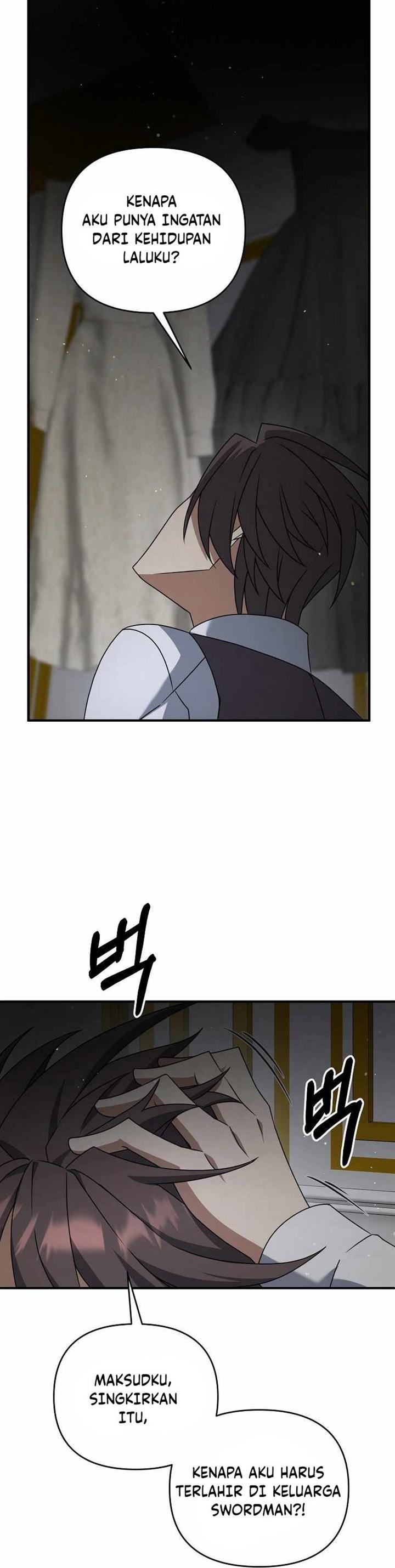 image-komik-the-lazy-swordmaster-chapter-11-34/50