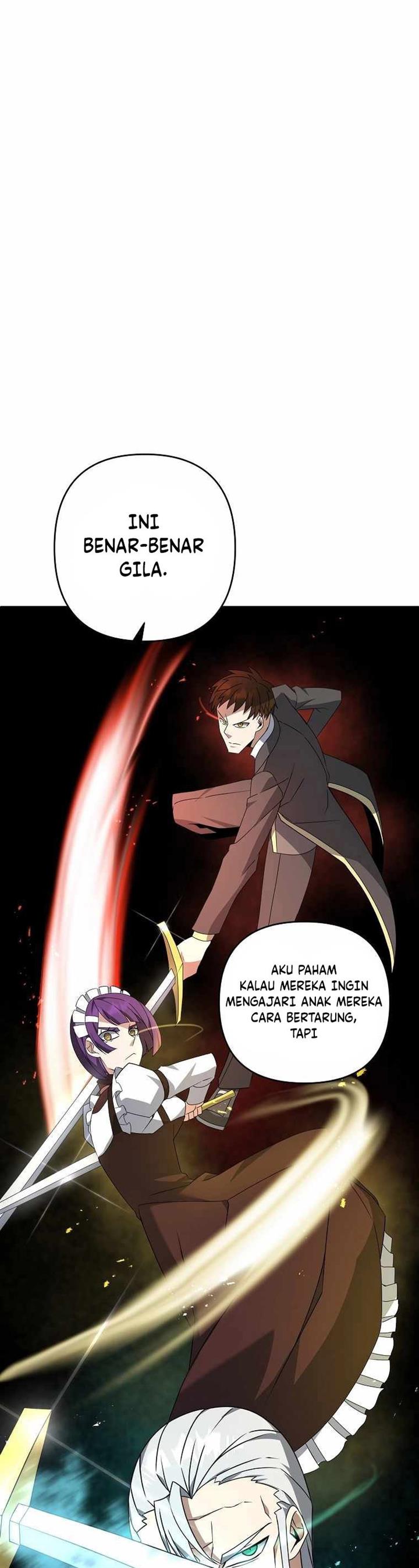 image-komik-the-lazy-swordmaster-chapter-11-35/50