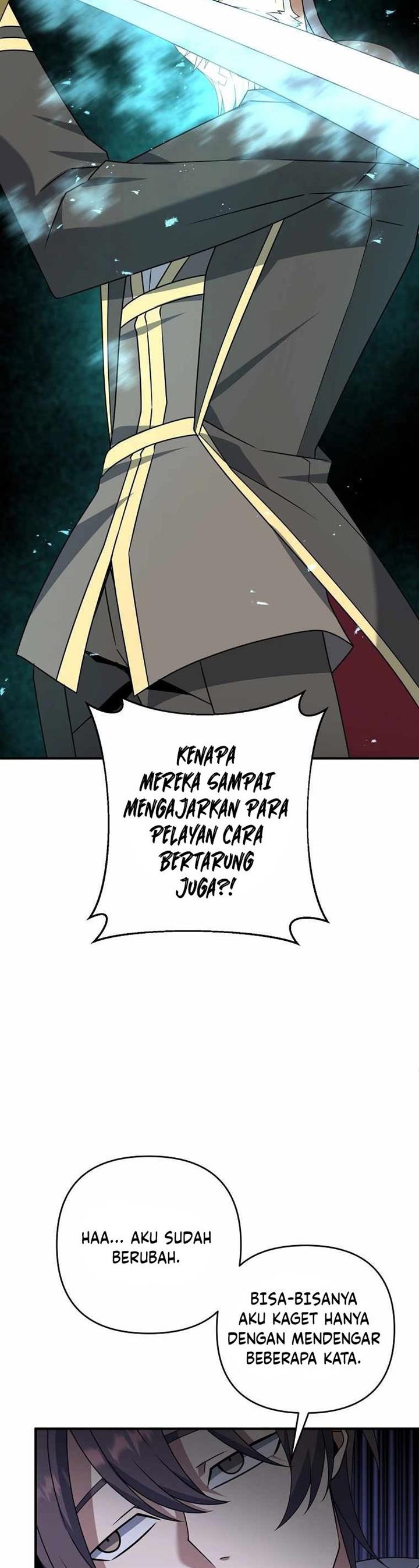 image-komik-the-lazy-swordmaster-chapter-11-36/50
