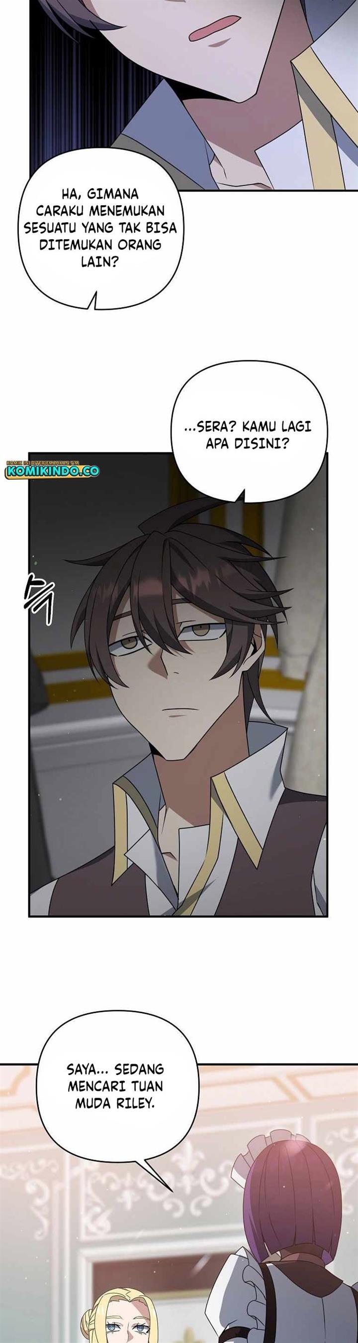 image-komik-the-lazy-swordmaster-chapter-11-37/50