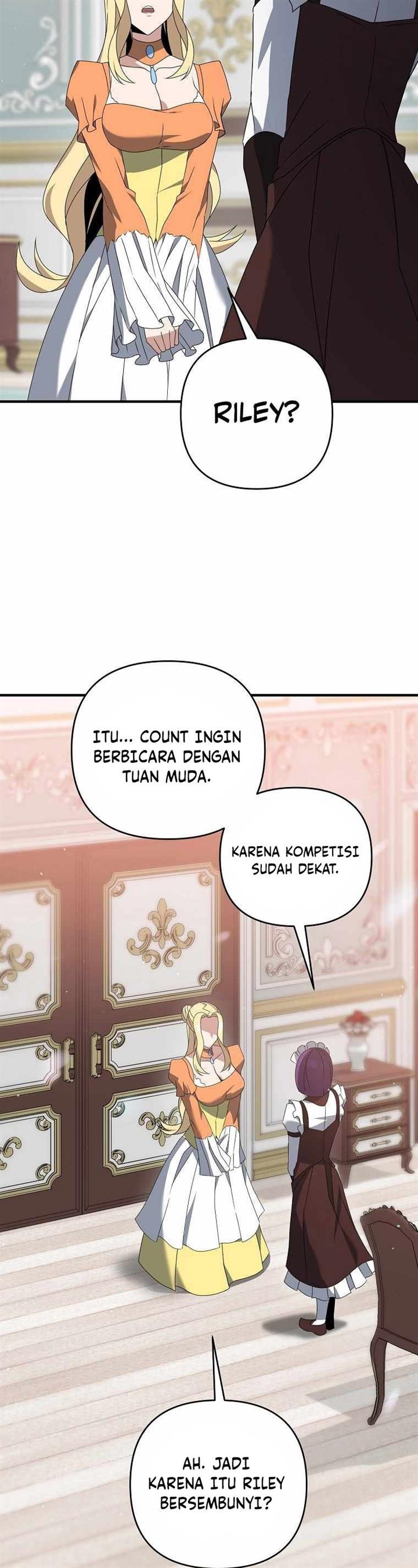 image-komik-the-lazy-swordmaster-chapter-11-38/50