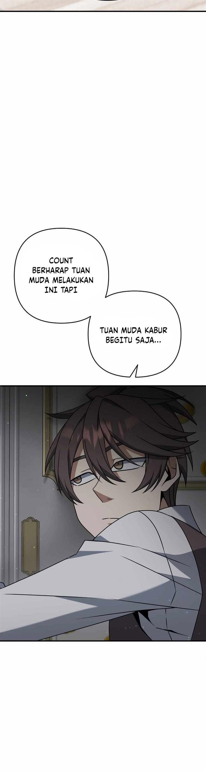 image-komik-the-lazy-swordmaster-chapter-11-39/50