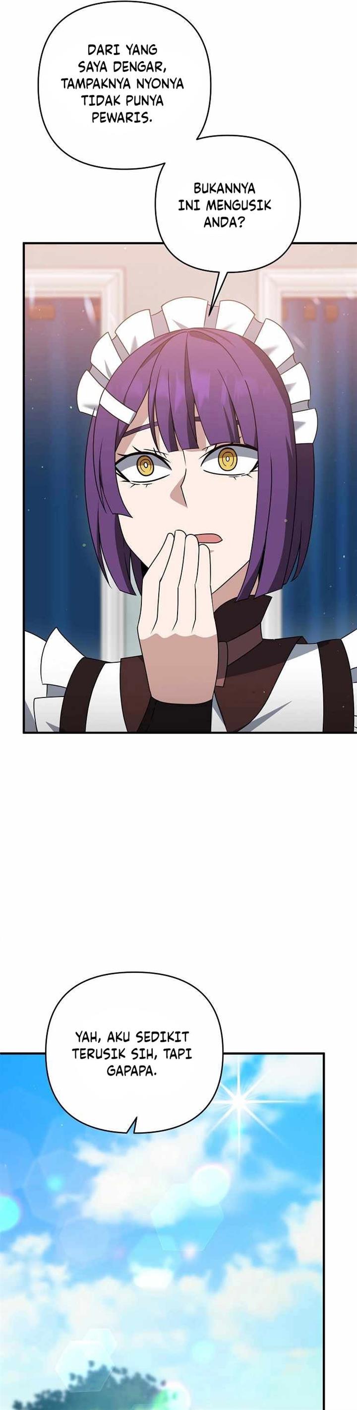 image-komik-the-lazy-swordmaster-chapter-11-40/50