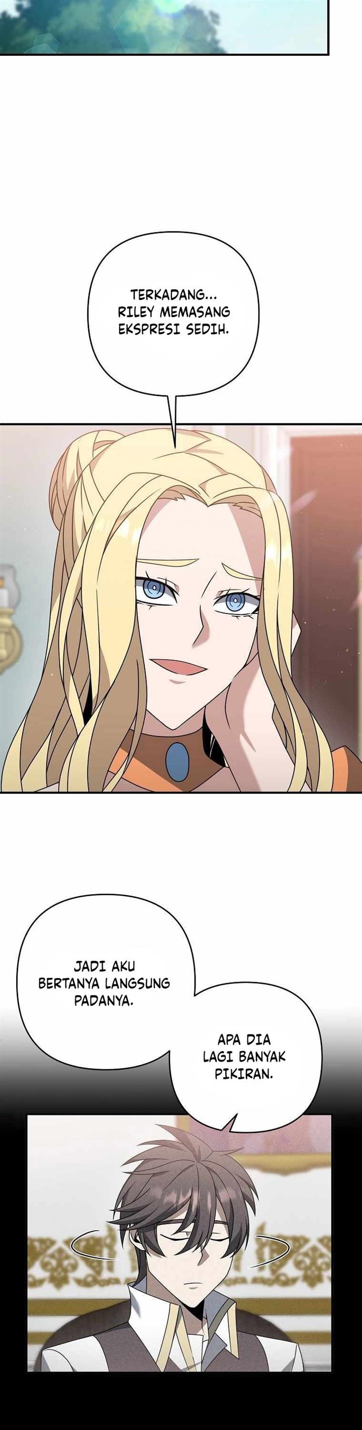 image-komik-the-lazy-swordmaster-chapter-11-41/50