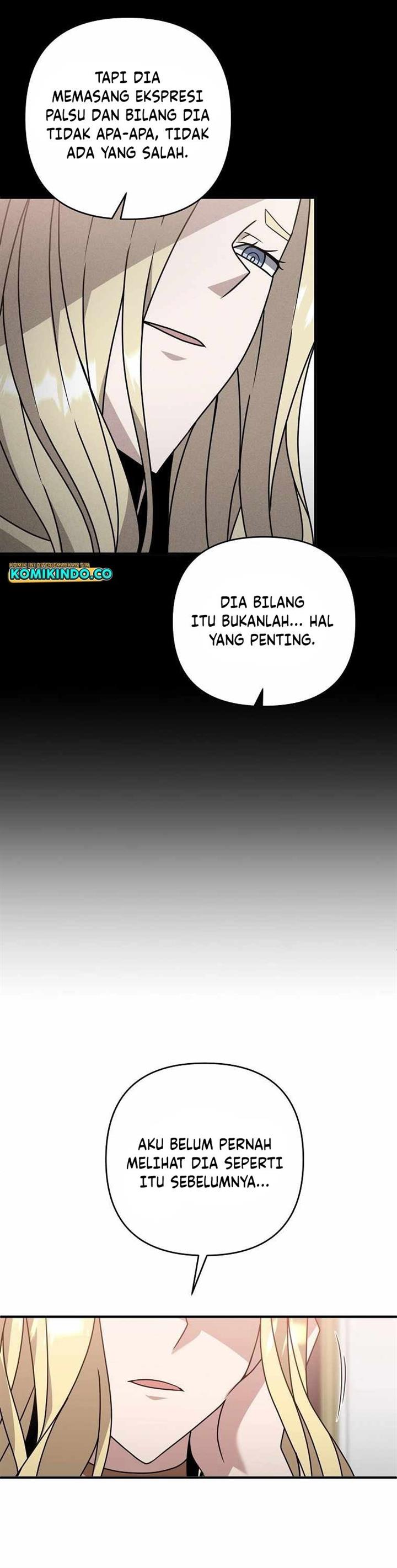 image-komik-the-lazy-swordmaster-chapter-11-42/50