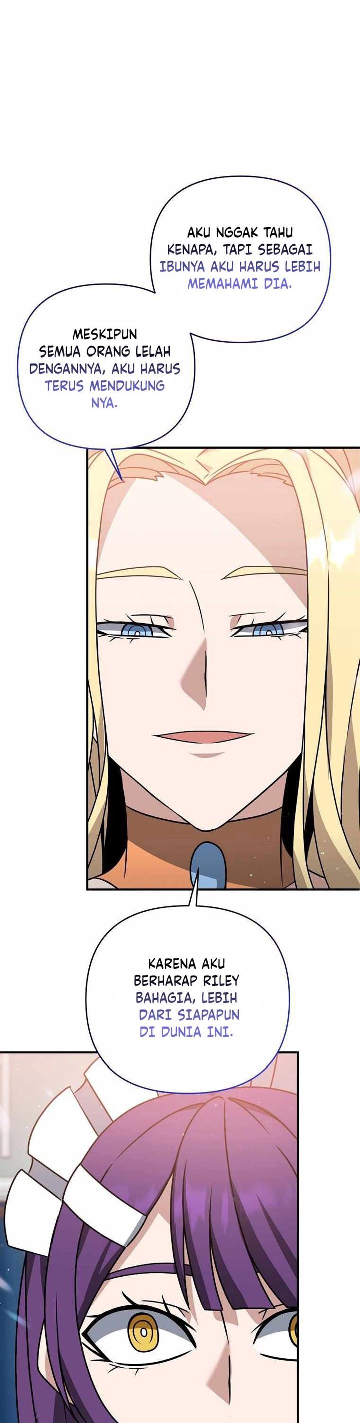 image-komik-the-lazy-swordmaster-chapter-11-43/50