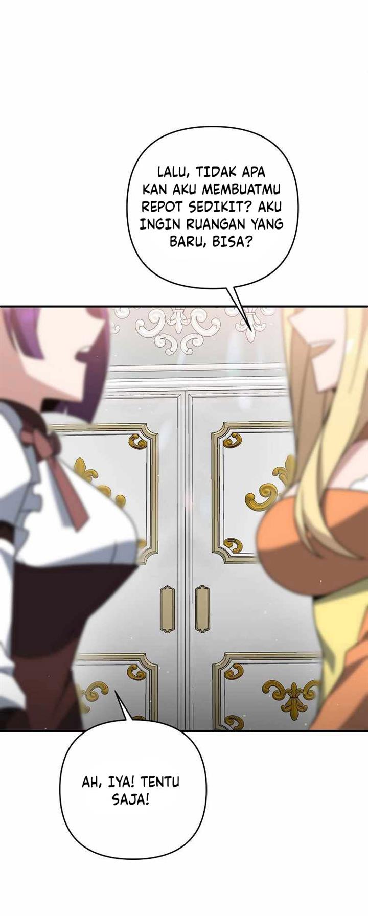 image-komik-the-lazy-swordmaster-chapter-11-45/50