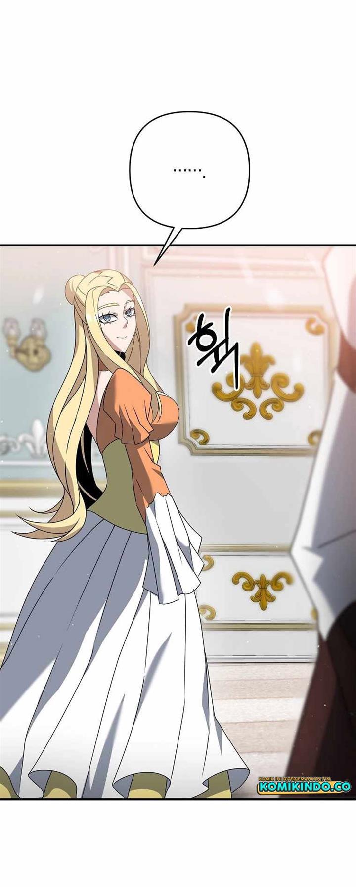 image-komik-the-lazy-swordmaster-chapter-11-46/50