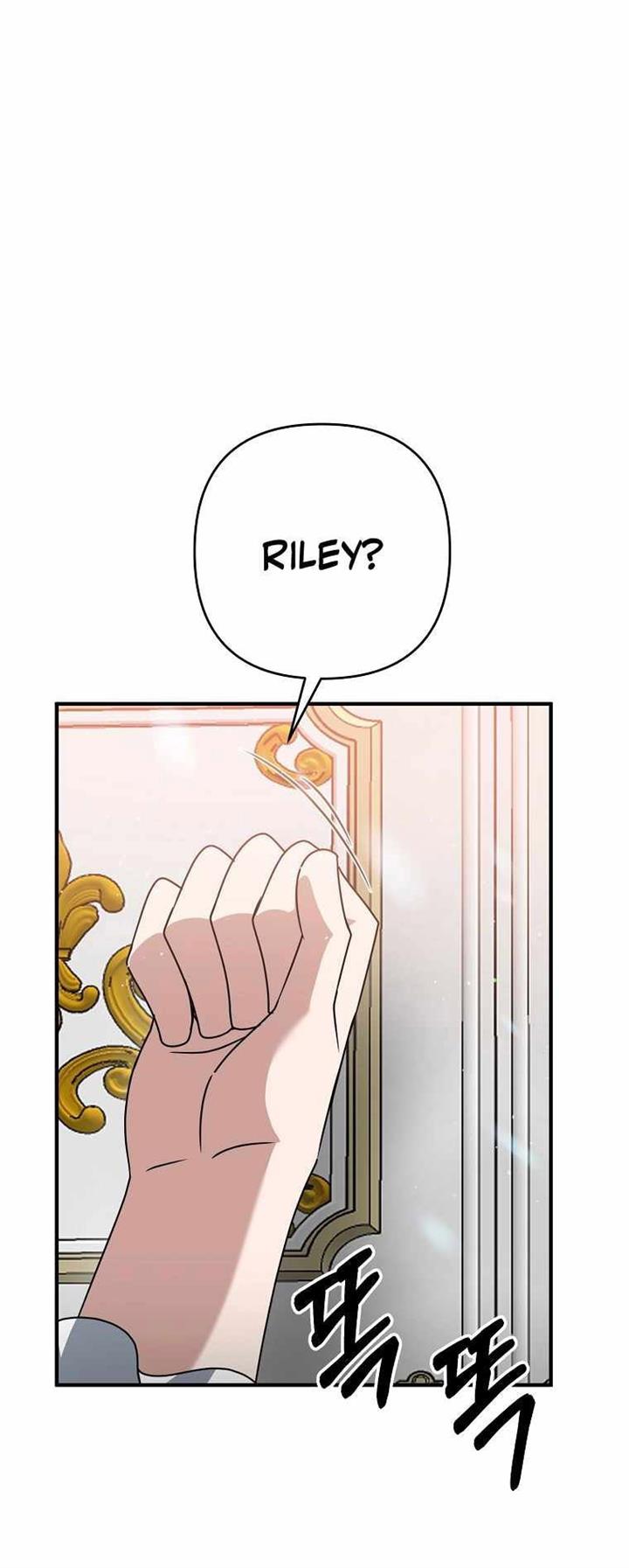 image-komik-the-lazy-swordmaster-chapter-11-47/50