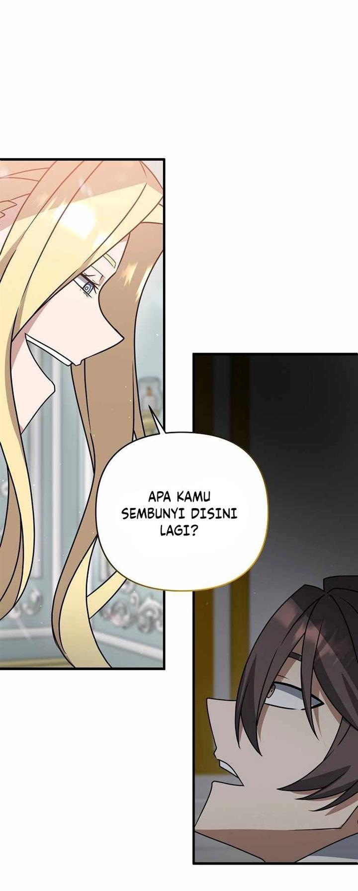 image-komik-the-lazy-swordmaster-chapter-11-48/50