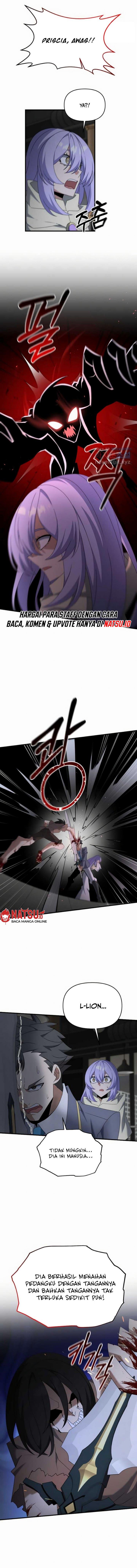 image-komik-the-lazy-swordmaster-chapter-110-3/15