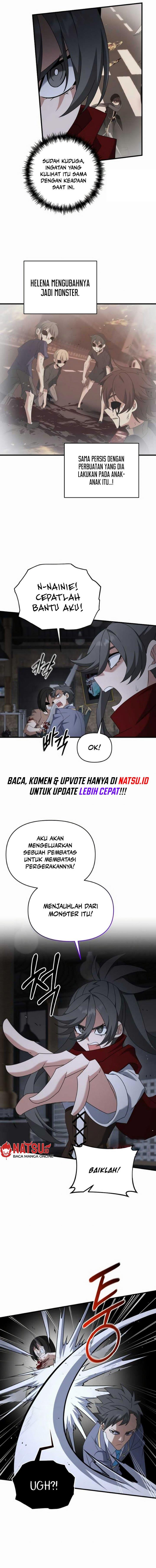 image-komik-the-lazy-swordmaster-chapter-110-4/15