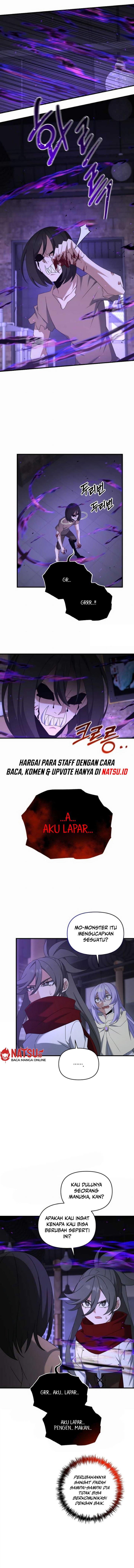 image-komik-the-lazy-swordmaster-chapter-110-5/15