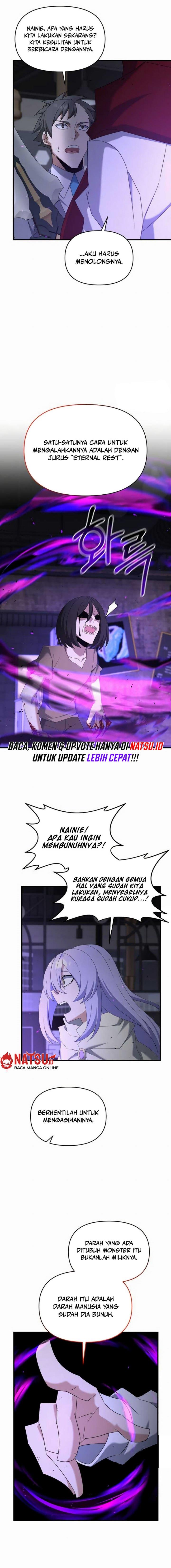 image-komik-the-lazy-swordmaster-chapter-110-6/15