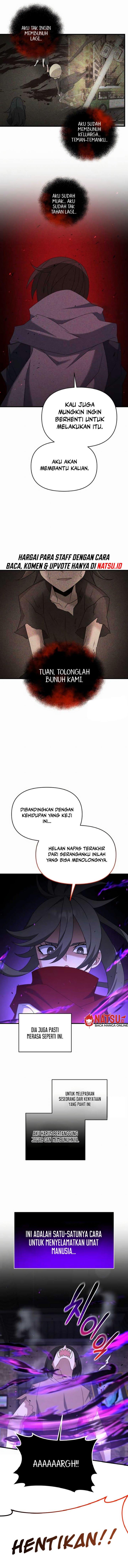 image-komik-the-lazy-swordmaster-chapter-110-7/15