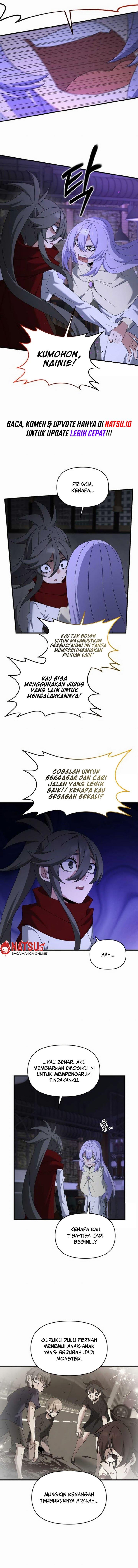 image-komik-the-lazy-swordmaster-chapter-110-8/15