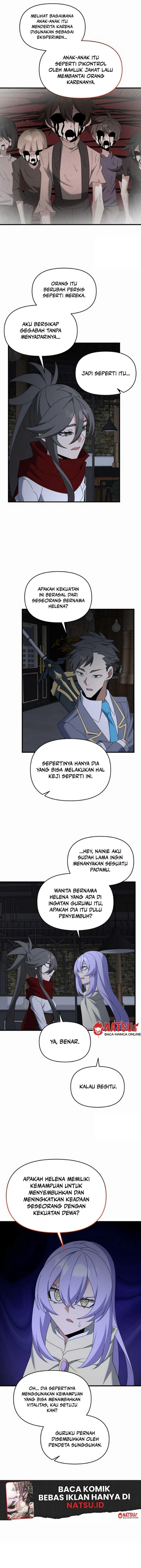 image-komik-the-lazy-swordmaster-chapter-110-9/15