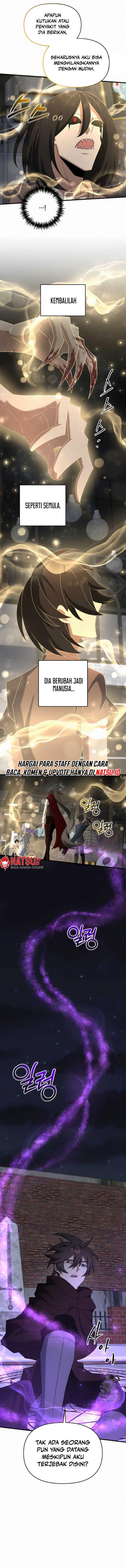 image-komik-the-lazy-swordmaster-chapter-110-11/15