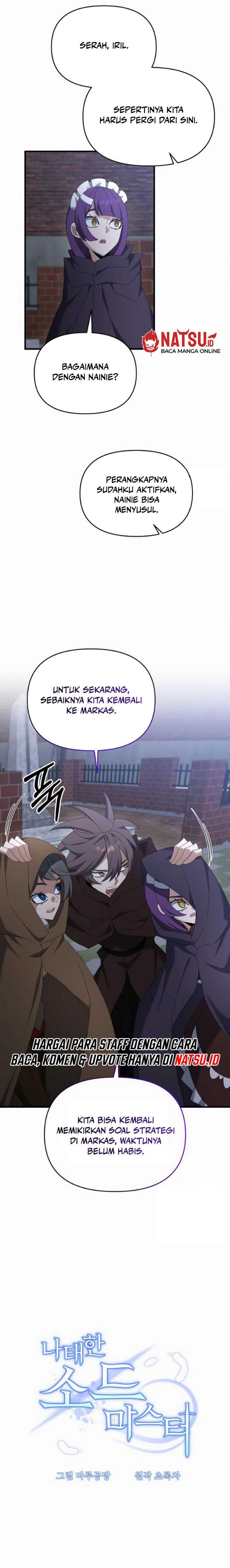 image-komik-the-lazy-swordmaster-chapter-110-13/15