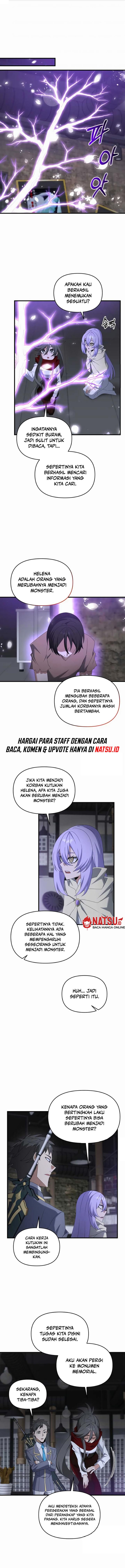 image-komik-the-lazy-swordmaster-chapter-111-1/13
