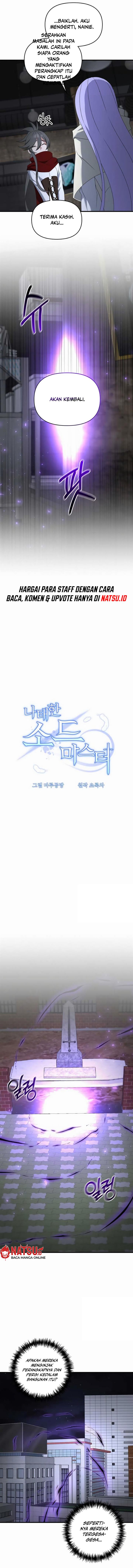 image-komik-the-lazy-swordmaster-chapter-111-3/13