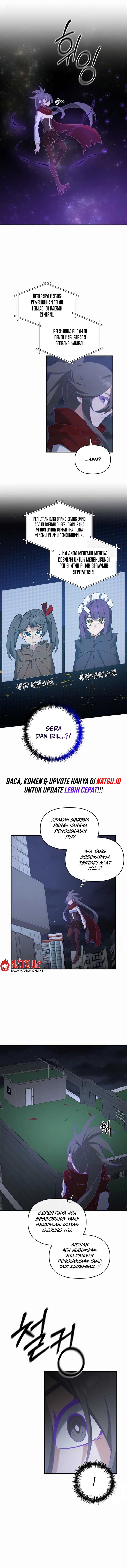 image-komik-the-lazy-swordmaster-chapter-111-4/13