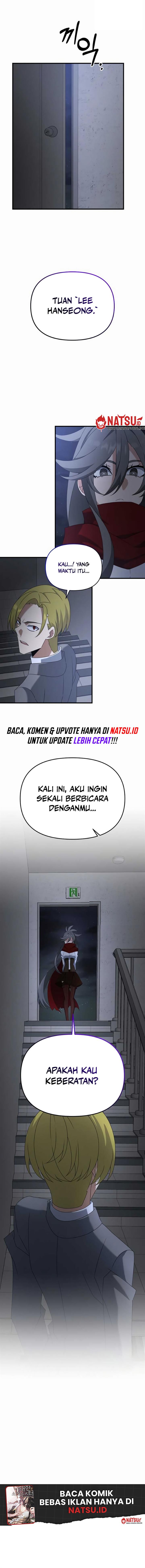 image-komik-the-lazy-swordmaster-chapter-111-6/13