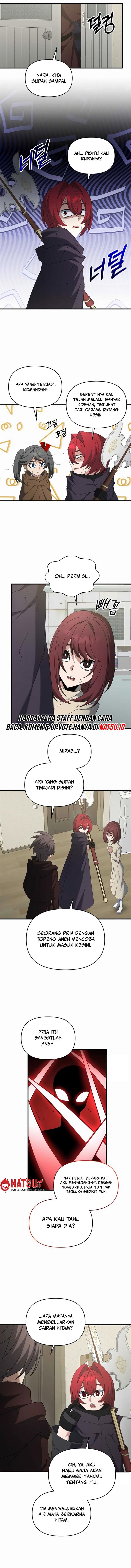 image-komik-the-lazy-swordmaster-chapter-111-7/13