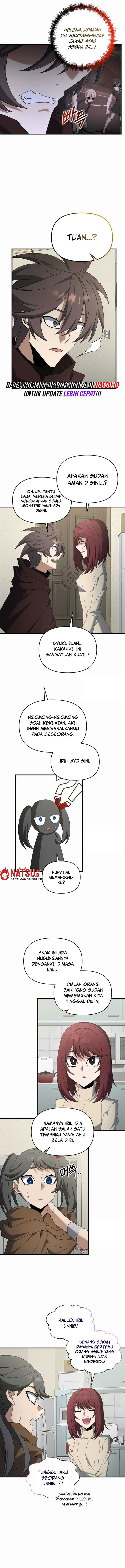 image-komik-the-lazy-swordmaster-chapter-111-8/13