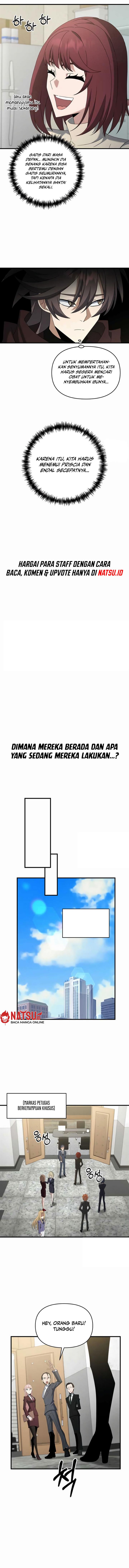 image-komik-the-lazy-swordmaster-chapter-111-9/13