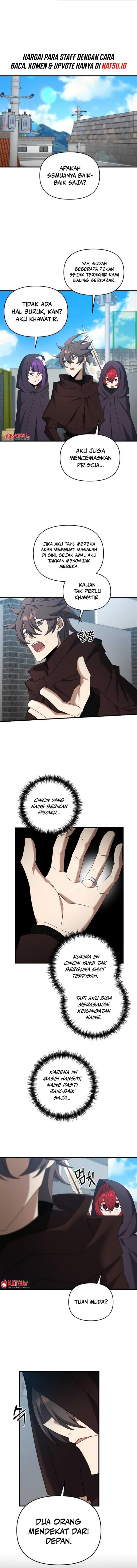 image-komik-the-lazy-swordmaster-chapter-112-1/14