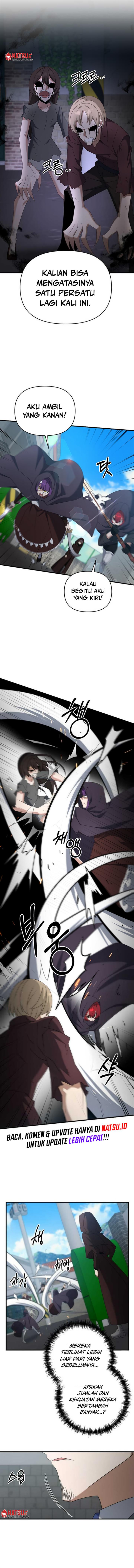 image-komik-the-lazy-swordmaster-chapter-112-2/14