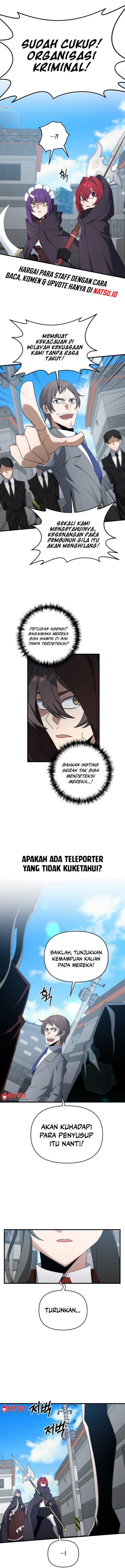 image-komik-the-lazy-swordmaster-chapter-112-3/14