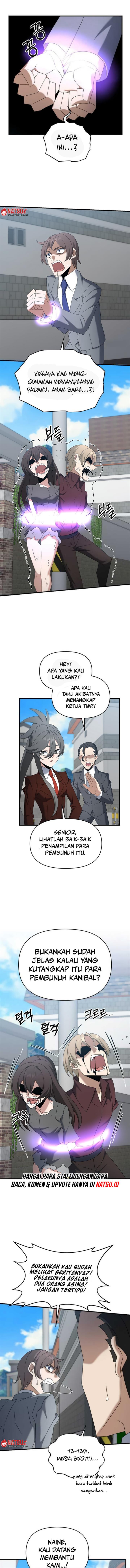 image-komik-the-lazy-swordmaster-chapter-112-5/14