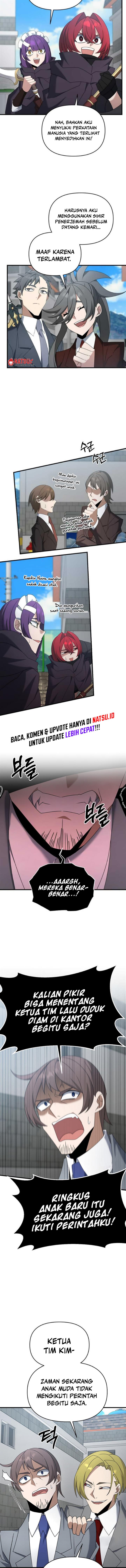 image-komik-the-lazy-swordmaster-chapter-112-6/14