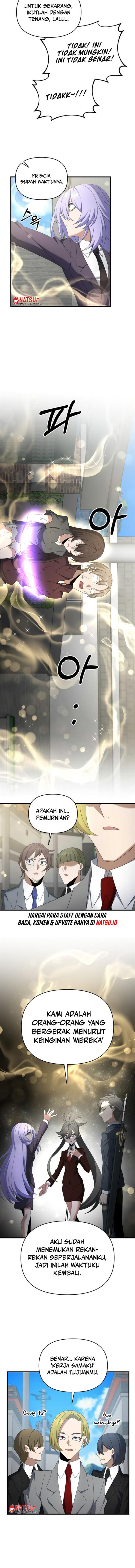 image-komik-the-lazy-swordmaster-chapter-112-8/14