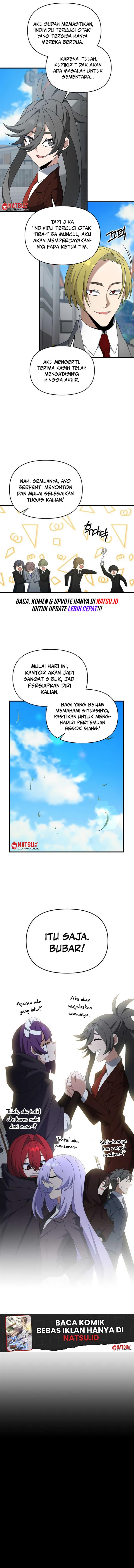 image-komik-the-lazy-swordmaster-chapter-112-9/14
