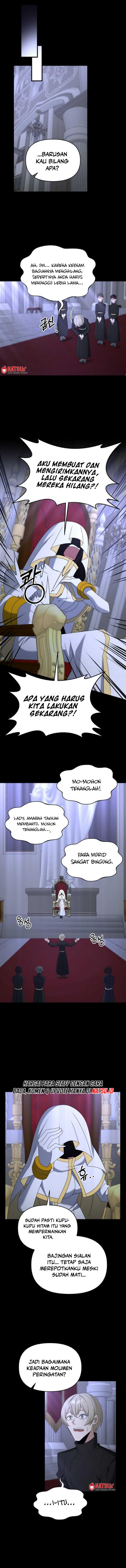 image-komik-the-lazy-swordmaster-chapter-112-10/14